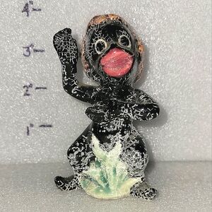 Pepper shaker